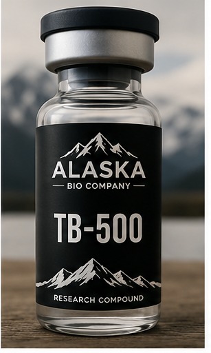TB-500
