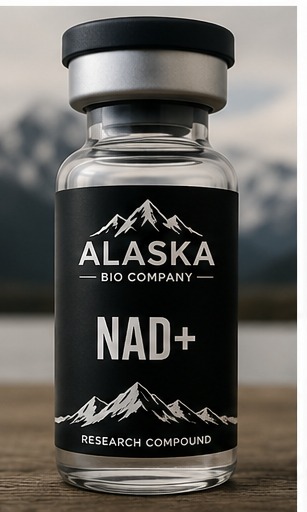 NAD+