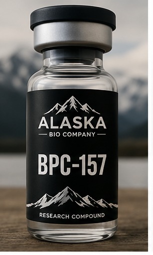 BPC-157